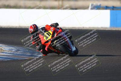 media/Oct-11-2025-CRA (Sat) [[48ae399f89]]/Races/Race 9/